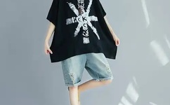 国内揄拍国内精品对白86